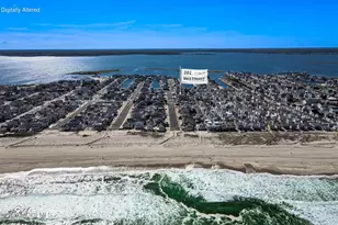 101 Westmont Ave, Lavallette, NJ 08735 - Photo 50