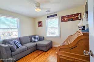101 Westmont Ave, Lavallette, NJ 08735 - Photo 28