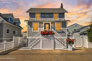 101 Westmont Ave, Lavallette, NJ 08735 - Photo 34