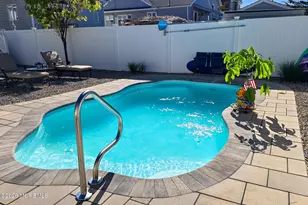 101 Westmont Ave, Lavallette, NJ 08735 - Photo 38
