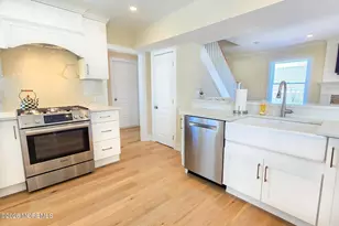 101 Westmont Ave, Lavallette, NJ 08735 - Photo 18