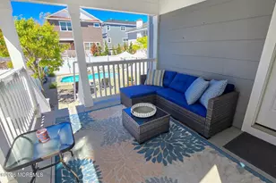 101 Westmont Ave, Lavallette, NJ 08735 - Photo 22