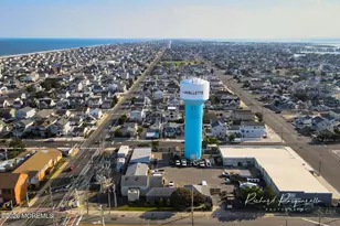 101 Westmont Ave, Lavallette, NJ 08735 - Photo 40