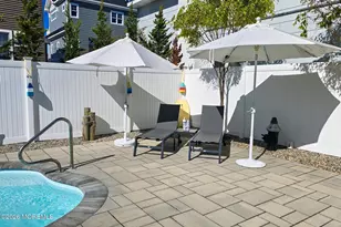 101 Westmont Ave, Lavallette, NJ 08735 - Photo 42