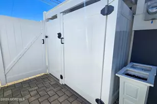101 Westmont Ave, Lavallette, NJ 08735 - Photo 44