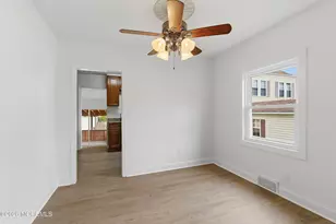 52 Port Monmouth Rd, Keansburg, NJ 07734 - Photo 10
