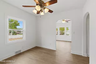 52 Port Monmouth Rd, Keansburg, NJ 07734 - Photo 8