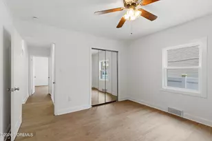 52 Port Monmouth Rd, Keansburg, NJ 07734 - Photo 22