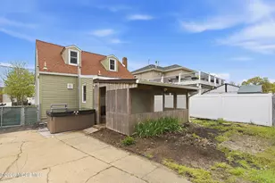 52 Port Monmouth Rd, Keansburg, NJ 07734 - Photo 30