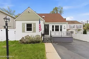 52 Port Monmouth Rd, Keansburg, NJ 07734 - Photo 2