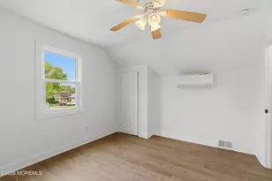 52 Port Monmouth Rd, Keansburg, NJ 07734 - Photo 24