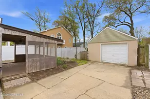 52 Port Monmouth Rd, Keansburg, NJ 07734 - Photo 32