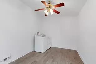 52 Port Monmouth Rd, Keansburg, NJ 07734 - Photo 28