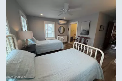 67 E Street, Seaside Park, NJ 08752 - Photo 10