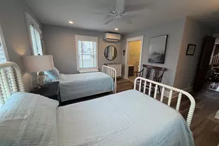 67 E St, Seaside Park, NJ 08752 - Photo 10