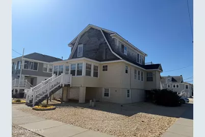 67 E Street, Seaside Park, NJ 08752 - Photo 1