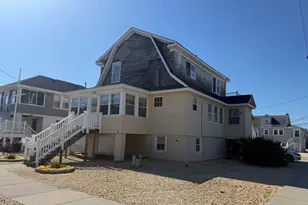 67 E St, Seaside Park, NJ 08752 - Photo 1
