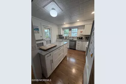 67 E Street, Seaside Park, NJ 08752 - Photo 4