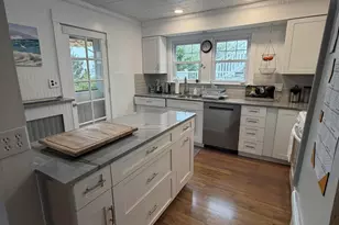 67 E St, Seaside Park, NJ 08752 - Photo 4