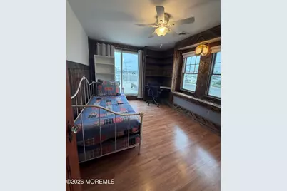 67 E Street, Seaside Park, NJ 08752 - Photo 18