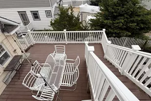 67 E St, Seaside Park, NJ 08752 - Photo 22