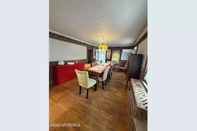 67 E Street, Seaside Park, NJ 08752 - Photo 8