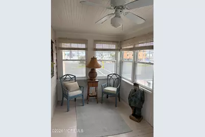67 E Street, Seaside Park, NJ 08752 - Photo 2