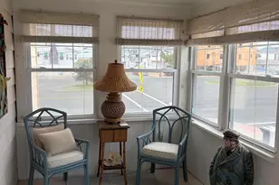 67 E St, Seaside Park, NJ 08752 - Photo 2