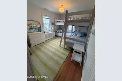 67 E Street, Seaside Park, NJ 08752 - Photo 16