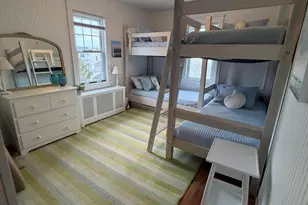 67 E St, Seaside Park, NJ 08752 - Photo 16