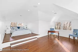1 Horatius Way, Rumson, NJ 07760 - Photo 16