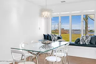 1 Horatius Way, Rumson, NJ 07760 - Photo 6