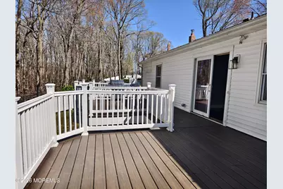 4 Spradley Lane, Middletown, NJ 07748 - Photo 14