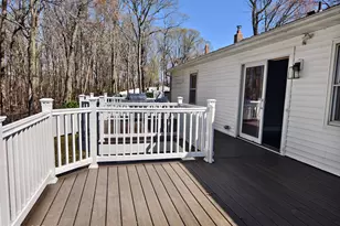 4 Spradley Ln, Middletown, NJ 07748 - Photo 14