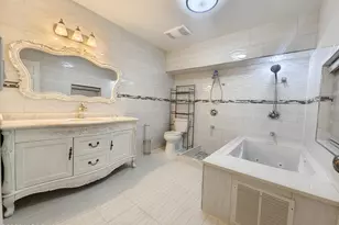 4 Spradley Ln, Middletown, NJ 07748 - Photo 18