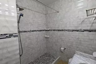 4 Spradley Ln, Middletown, NJ 07748 - Photo 12