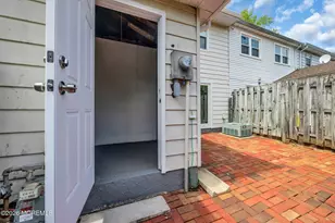 28 Kingsley Way, Freehold, NJ 07728 - Photo 30