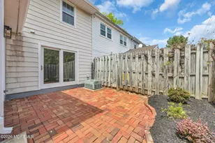 28 Kingsley Way, Freehold, NJ 07728 - Photo 28