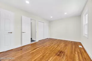 28 Kingsley Way, Freehold, NJ 07728 - Photo 26