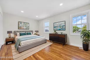28 Kingsley Way, Freehold, NJ 07728 - Photo 24