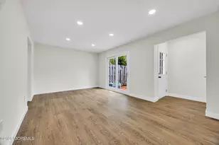 28 Kingsley Way, Freehold, NJ 07728 - Photo 18