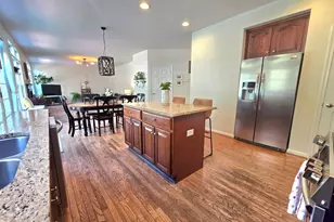 56 Timberline Rd, Bayville, NJ 08721 - Photo 8