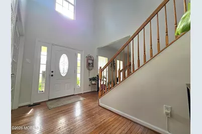 56 Timberline Road, Bayville, NJ 08721 - Photo 42