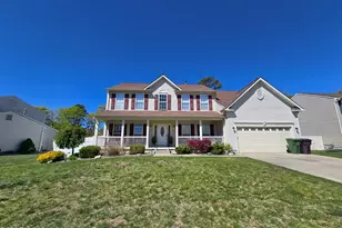56 Timberline Rd, Bayville, NJ 08721 - Photo 2