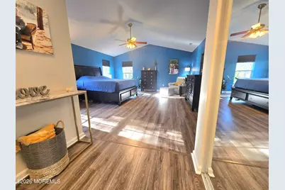 56 Timberline Road, Bayville, NJ 08721 - Photo 28