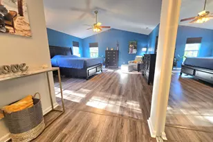 56 Timberline Rd, Bayville, NJ 08721 - Photo 28