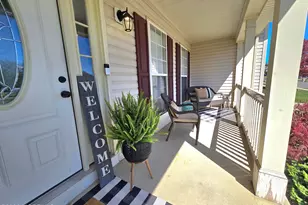 56 Timberline Rd, Bayville, NJ 08721 - Photo 6
