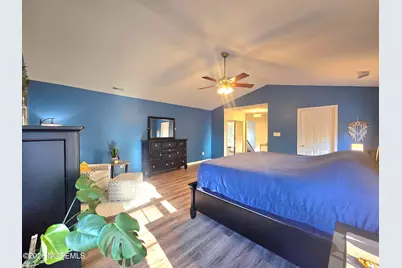 56 Timberline Road, Bayville, NJ 08721 - Photo 30