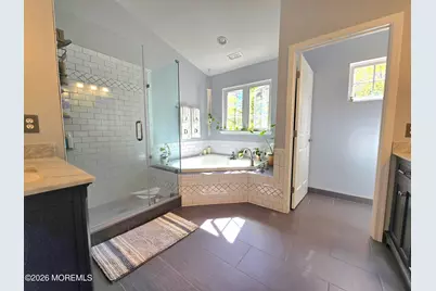 56 Timberline Road, Bayville, NJ 08721 - Photo 38