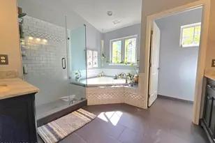 56 Timberline Rd, Bayville, NJ 08721 - Photo 38